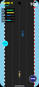 Nitro Pulse Lite screenshot 2