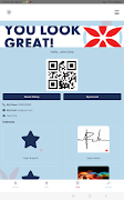 Windy City Rewards imagem de tela 7