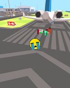 Plane Loaded Screenshot 4