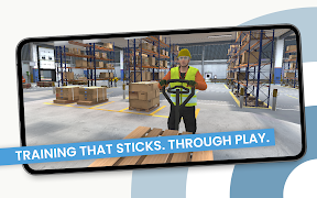 Play it screenshot 5