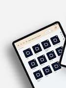 PlanIt Vault स्क्रीनशॉट 6