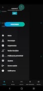 Cuevana 3 Screenshot 4