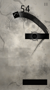 Beat Stomper screenshot 2