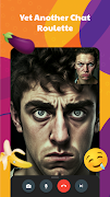 Yet Another Chat Roulette स्क्रीनशॉट 5