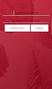 Comarch Mobile Inwentaryzacja 스크린샷 2