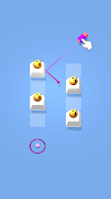 Sort Shoot - Fun Puzzle Game screenshot 7