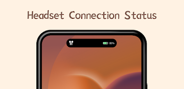 Dynamic Island Lab اسکرین شاٹ 1