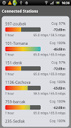 EasyUbnt Lite 截图 5