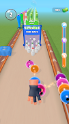 Bowling Up Screenshot 3