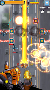 ACE Pilot تصوير الشاشة 3