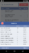 GVector ảnh chụp màn hình 7