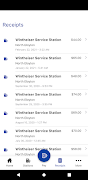 Smartpass Screenshot 3