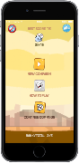 Total Walls screenshot 1