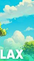 Tree Grow Relax imagem de tela 3