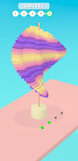 Lollipopter screenshot 2