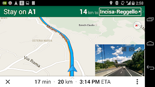 AutoGuard Dash Cam - Blackbox Ekran Görüntüsü 4