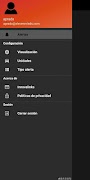 2 Schermata Linker Alerts