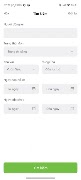 QLTC Ecostaff poster