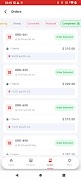 Apporio Preview - Store screenshot 3