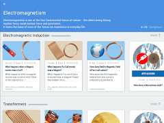 Physics Studio اسکرین شاٹ 3