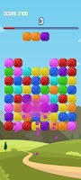 Rebrix 포스터
