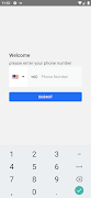 BeReach screenshot 2