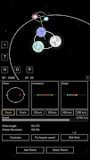 Theory of Planet Evolution screenshot 6