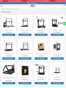 Boyutmaker syot layar 5