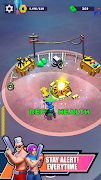 Phantom Strike Screenshot 5