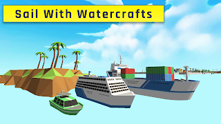 TINY DRIVER اسکرین شاٹ 2