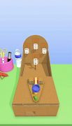 Cardboard Arcade Screenshot 5