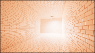 Anomaly 8 ภาพหน้าจอ 3