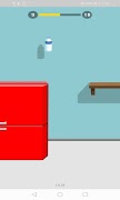 Flip Bottle Screenshot 7