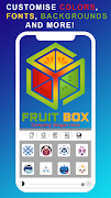3D Logo Maker 스크린샷 1
