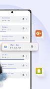 身份验证器 截图 2