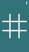 Tic Tac Toe screenshot 1