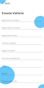 RSS Valuation ảnh chụp màn hình 3