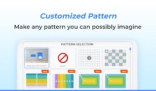 HoloHome VisualEz স্ক্রিনশট 5
