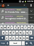 Ringtone Maker اسکرین شاٹ 2