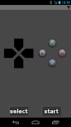 BlueputDroid imagem de tela 5
