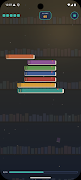 Book Nook Screenshot 6