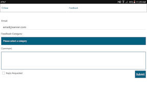 NEworks ภาพหน้าจอ 4