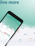 Verime Namibia скриншот 1