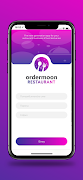 Ordermoon Restaurant ภาพหน้าจอ 5