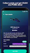 Skinbeast: Get CS2 Skins screenshot 2