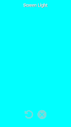 Flashlight screenshot 6