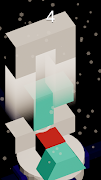 برنامه‌نما Stacker عکس از صفحه