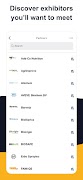 Feedinfo Connect ภาพหน้าจอ 7