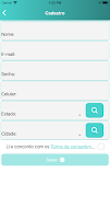 Maislaser captura de pantalla 3
