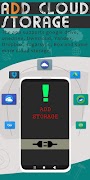 File Manager by Lufick ภาพหน้าจอ 4